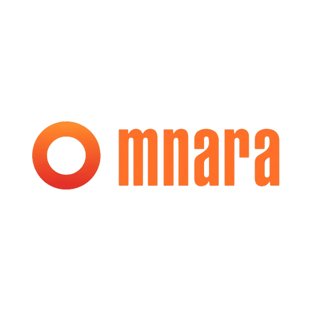 Omnara